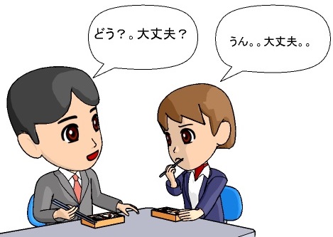 心の声に耳を傾けるとは