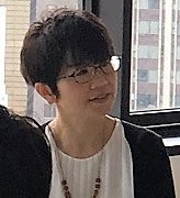 疋田さん
